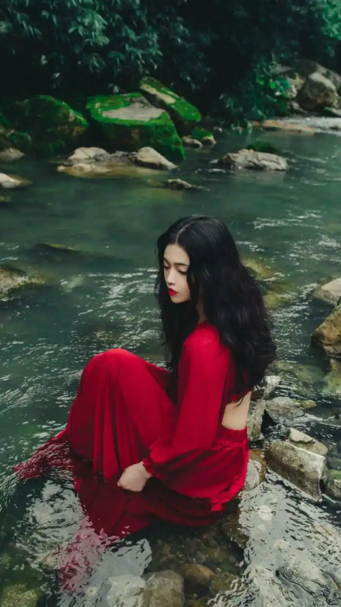 700_1244竖版 竖屏