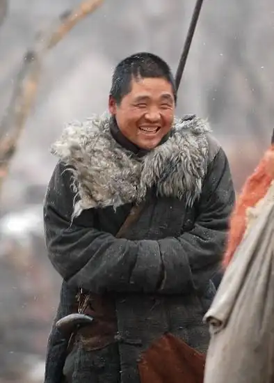 斗牛电影完整版