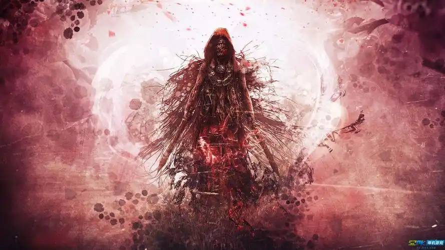 《地狱之刃》游戏专区:点击进入《莎木3》《莎木》这款作品曾经影响了