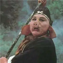 可爱情侣头像搞笑逗比网络搜集最经典的制作