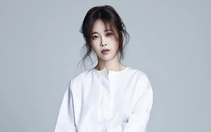 韩剧ost白智英演唱歌曲合集黄真伊秘密花园公主的男人制作人阳光先生