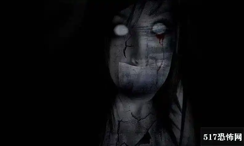 买到凶宅/风水不好影响全家(胆小勿进)|神秘事件|释疑解惑-菜叶百科