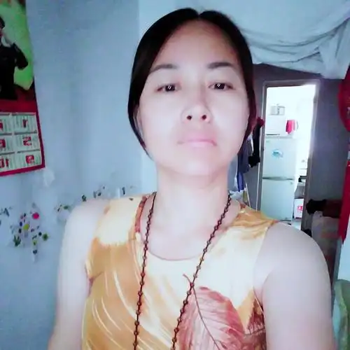 45岁离异女征婚照片(id:109658715)_陕西渭南征婚交友_珍爱网