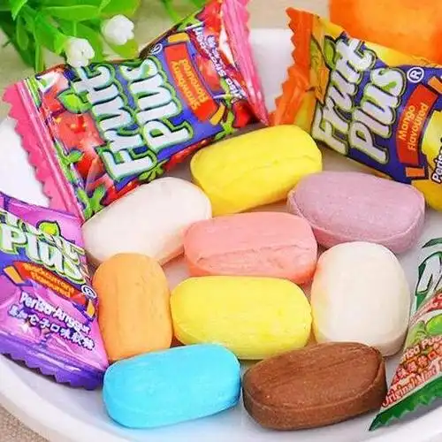 青岛进口水果糖清关青岛进口糖类清关青岛进口棒棒糖清关