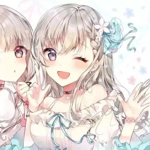 2020年2月24日 10:00   关注  少女心壁纸 评论 收藏