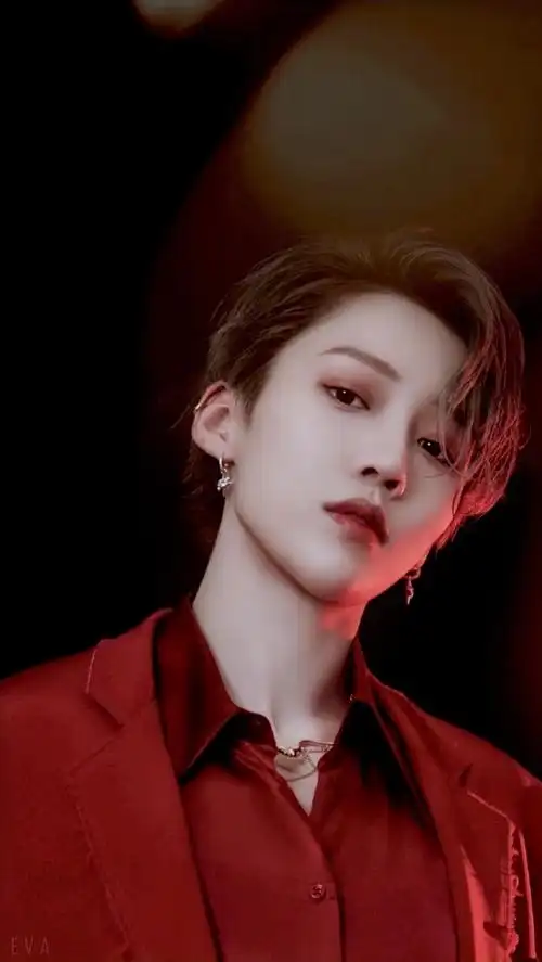 刘雨昕0420生日快乐##刘雨昕新生代唱跳天后##刘雨昕##刘雨昕##刘雨