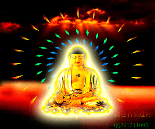 600_500gif 动态图 动图