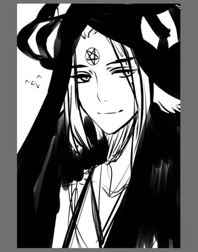 约翰康斯坦丁地狱神探撒旦