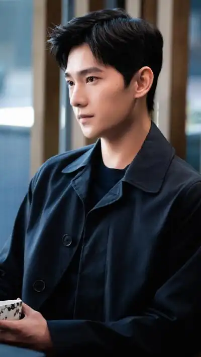 1 - 堆糖,美图壁纸兴趣社区