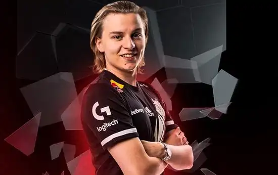 aleksib:bo1的赛制存在非常大的偶然性-新浪电竞_电