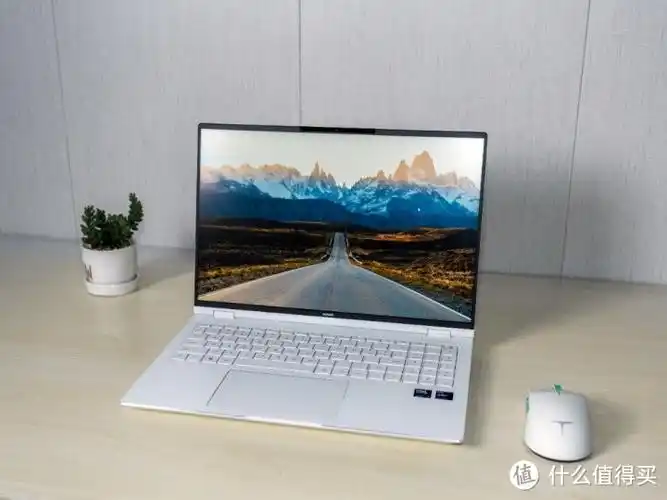 轻薄不误游戏工荣耀magicbookpro16评测