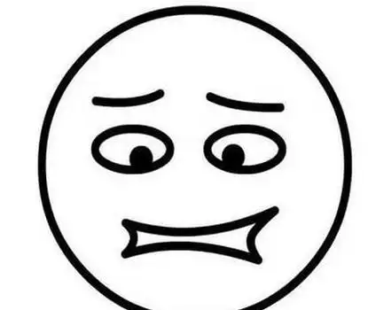 如何把照片生成简笔画