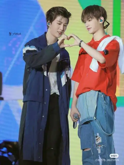 皇权富贵壁纸09