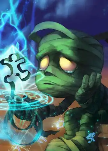 阿木木(其他实业人物相关)