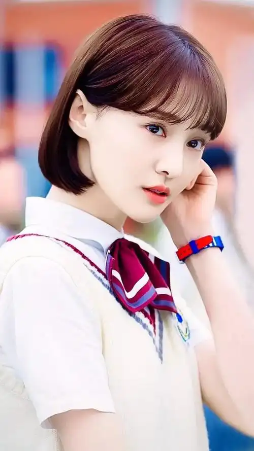 郑爽图片大全郑爽壁纸图片照片合集