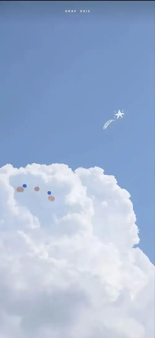 背景图##锁屏壁纸##朋友圈背景图##朋友圈文案##朋友圈分享##文