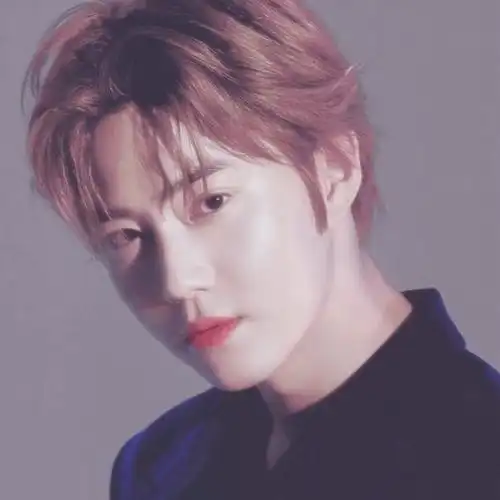 qq男生头像_qq头像大全_扣扣居 第58页