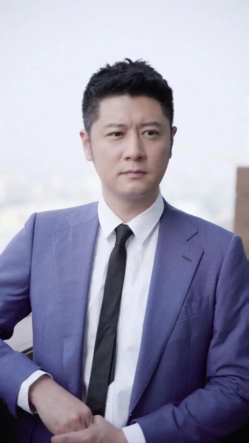 任重孙骁骁曝恋情 双方工作人员:艺人私事不清楚