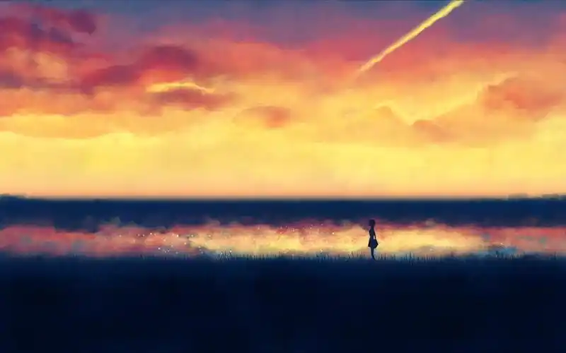 三星galaxy tab s可用壁纸欣赏(163)