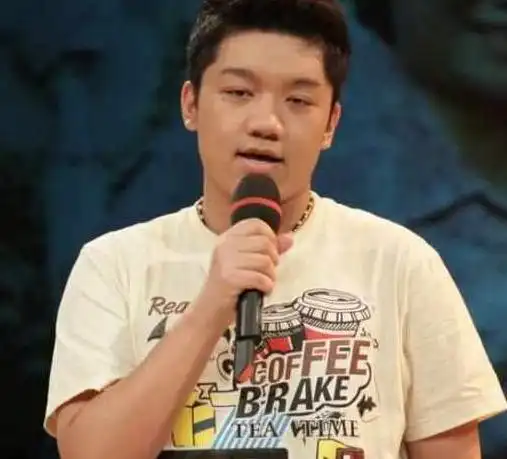 家有儿女|尤浩然|张一山_新浪新闻