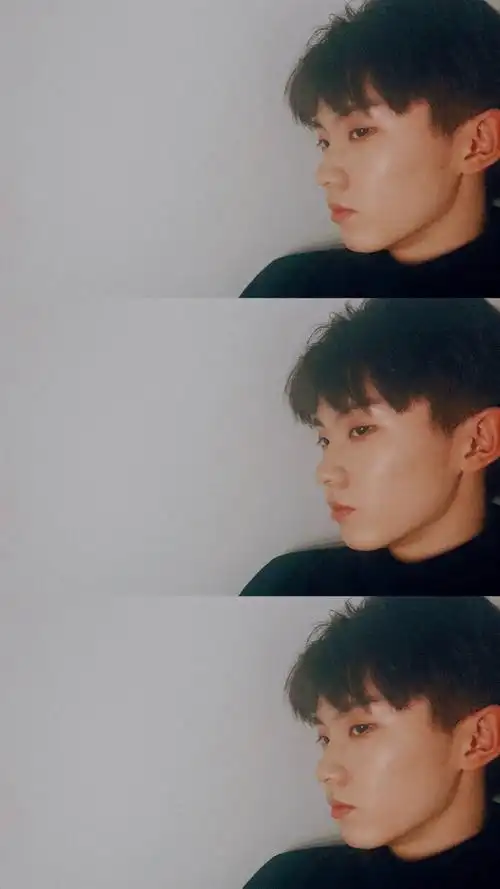 马嘉祺壁纸三屏 - 堆糖,美图壁纸兴趣社区