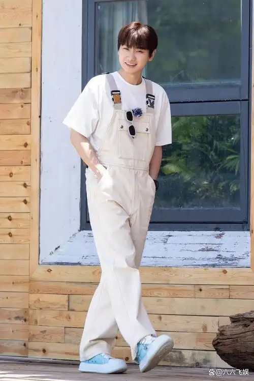 汪苏泷不愧是有梗boy,《梦幻新诛仙》主题曲创新玩梗超欢乐