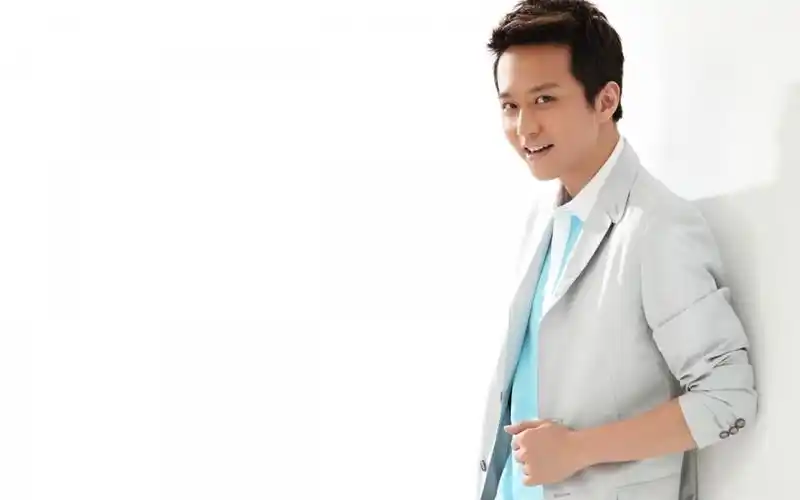 安卓(android)邓超 高清高清手机壁纸免费下载,安心市场-用安卓,要