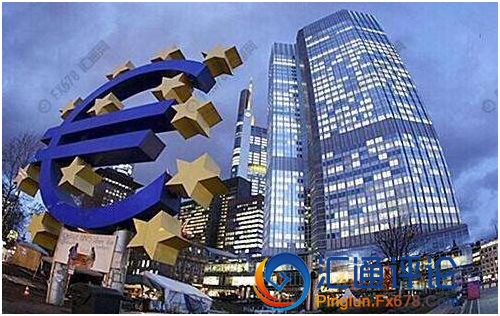 邦威:"通俄门"事件持续发酵 黄金冲高回落