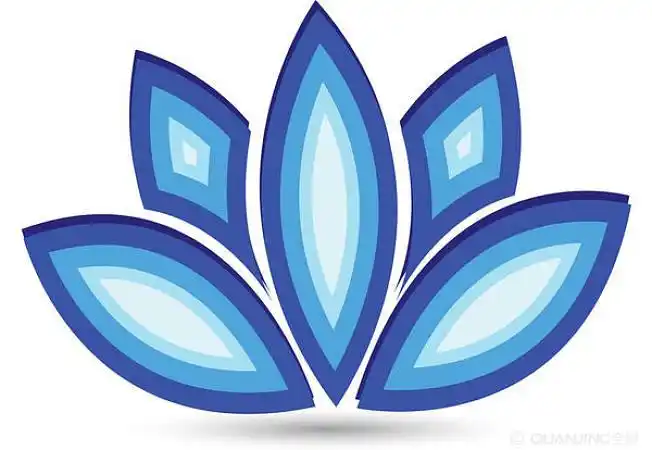 莲花图片_图片大全