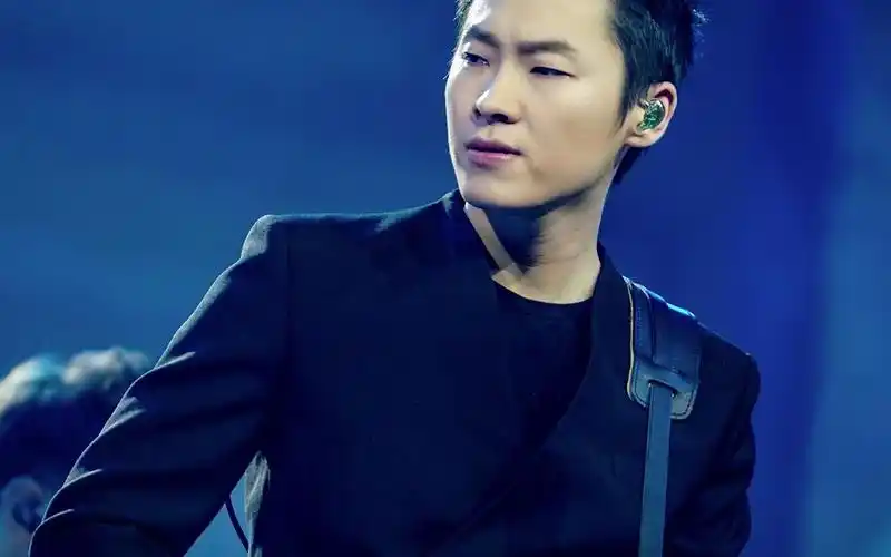 活动作品梁博表态记得你的心这样我爱