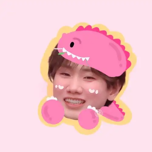 一口一个汪素龙饱饱92@汪苏泷    7515头像·92一切·抱评