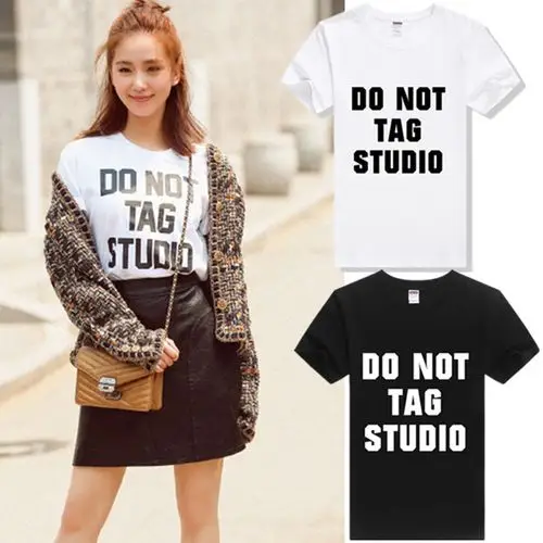 共72 件我们来了明星同款相关商品