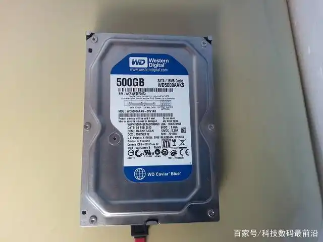 1tb是多少gb内存