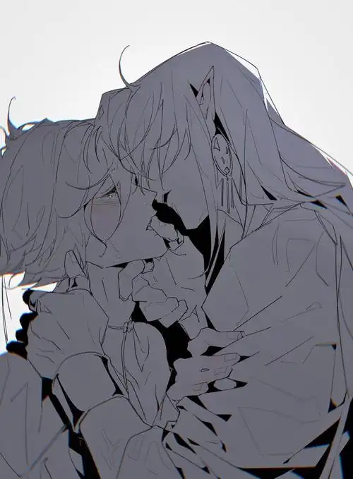 我的cp必须甜的喜欢 | lofter(乐乎) - 让兴趣,更有趣