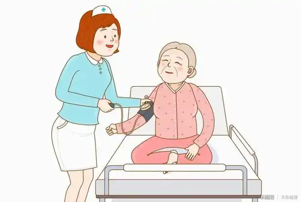 高血压治疗又出新指南了普通患者如何理解和跟进