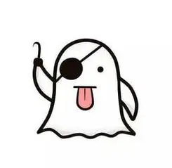 幽灵图片可爱 - 搜狗图片搜索