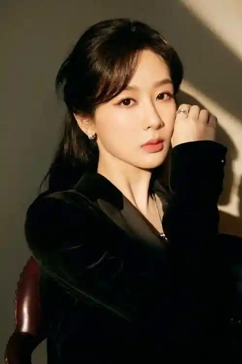 杨紫变好看了,我总结了她的3条"变美思路",很适合普通人|妆容|发型