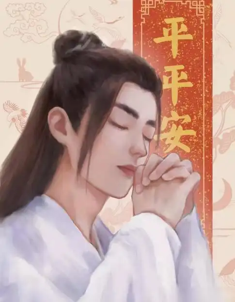 爱都是相互的,肖战沉寂期间,虾姐们都做了哪些感人的事件?