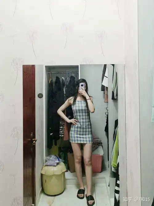 女生身高174,体重120斤左右算胖吗? - 知乎