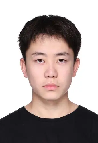 高中生物初一初二数学初一初二物理初一初二化学初三数学初三化学高一