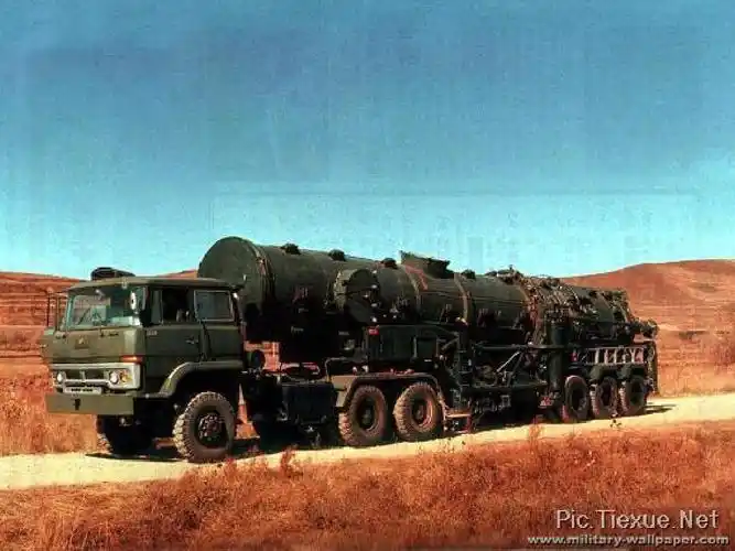 3解一元一次方程(第2课时)课件(人教新课标七年级上)ppt