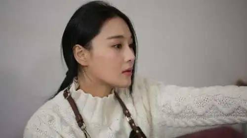 娱乐圈中最脏的7位女明星一个比一个狠第一名实至名归