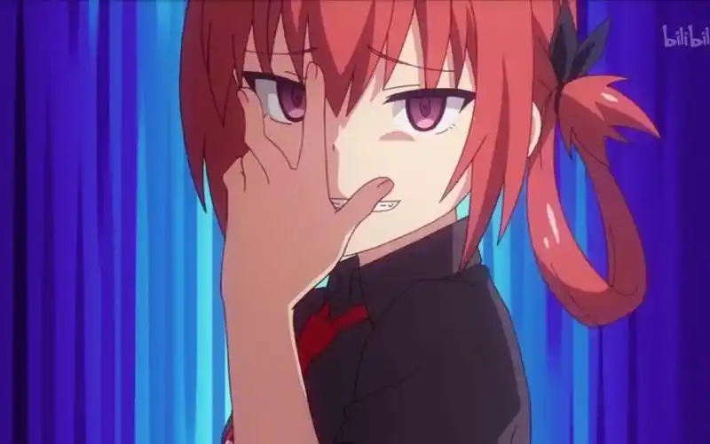 雾叶—日常躺赢