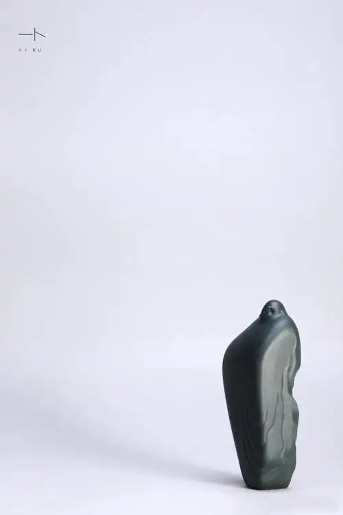 2019"子冈杯"系列|王一卜:曲水流觞 琢玉礼佛