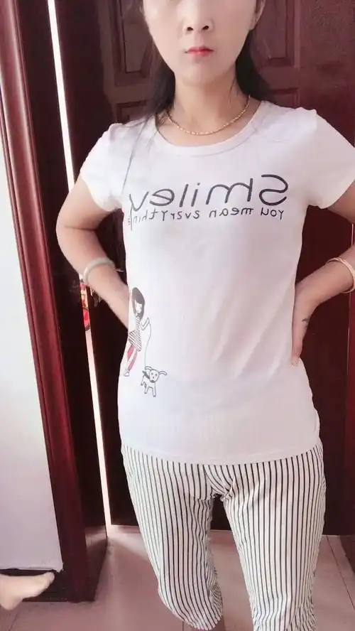 赵孟頫楷书#怀孕六个月了,医生要求做四维,婆婆死活不同意,该怎么办