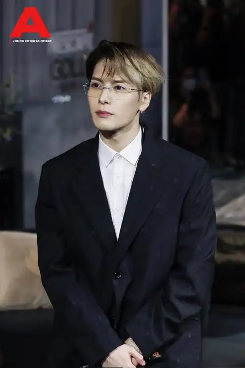 王嘉尔世界巡演##泰国人有多爱王嘉尔