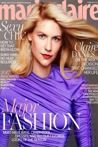 2014秋冬纽约时装周第一天