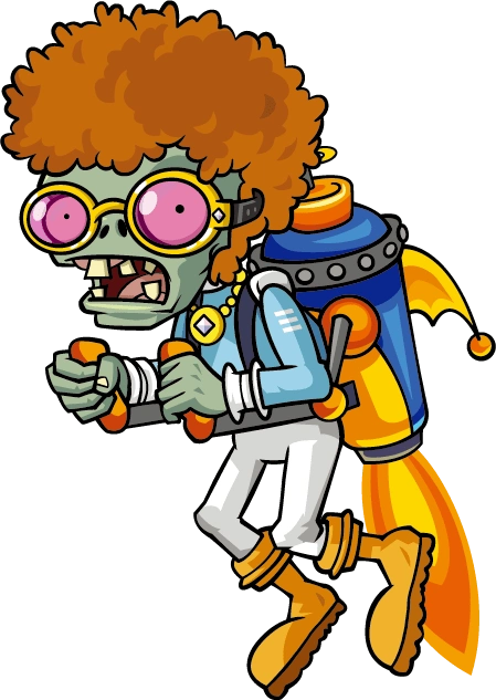 奔赴宇宙,圆梦太空搭乘潘妮时光机让我们化身"小小宇航员"庆祖国华诞