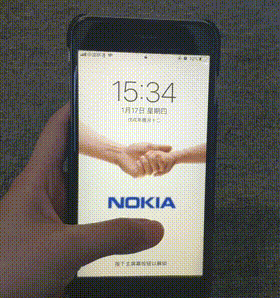 世界著名的英语广告语!句句精华,翻译得也太美了