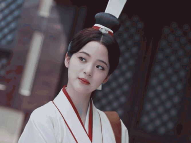 欧阳娜娜沈甄##永安梦